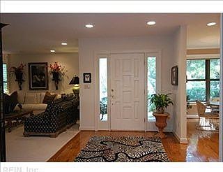 1st image of 114 74th St
