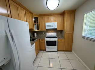 8101 Camino Real #C-115, Miami, FL 33143