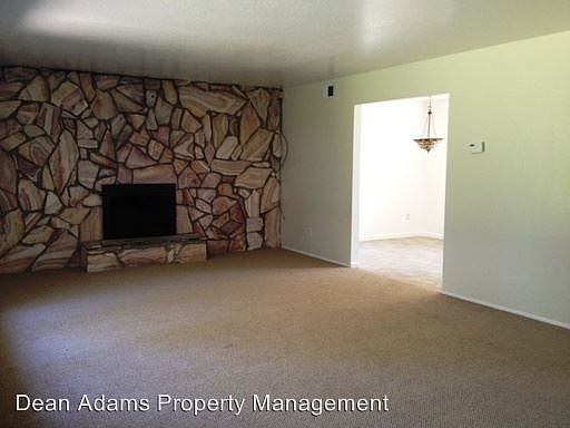2nd image of 2751 Pfe Rd