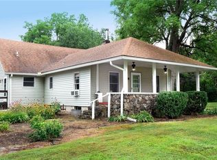 12 Union Corners Rd, Warwick, NY 10990