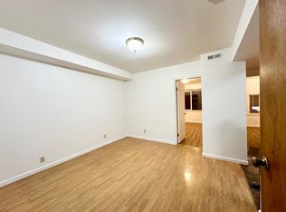 142 Winchester St, Daly City, CA 94014