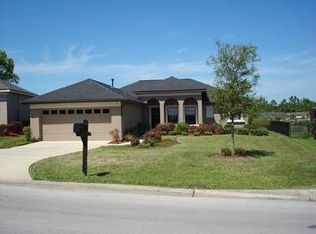 4927 SW 63rd Loop, Ocala, FL 34474