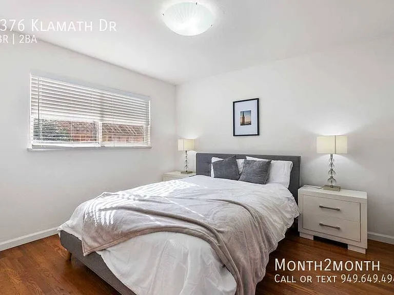 1376 Klamath Dr — Photo 18