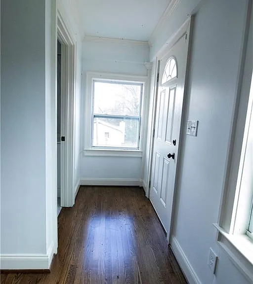 1292 Monfort Rd — Photo 22