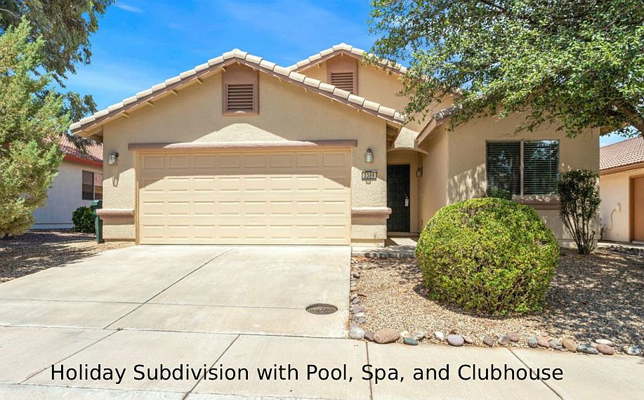 1st image of 3389 Yosemite Ct