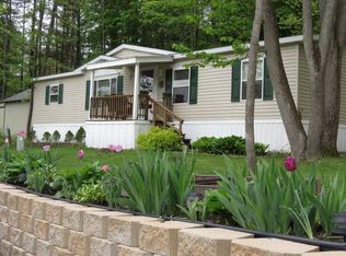 70 Butter Nut Dr, Painted Post, NY 14870