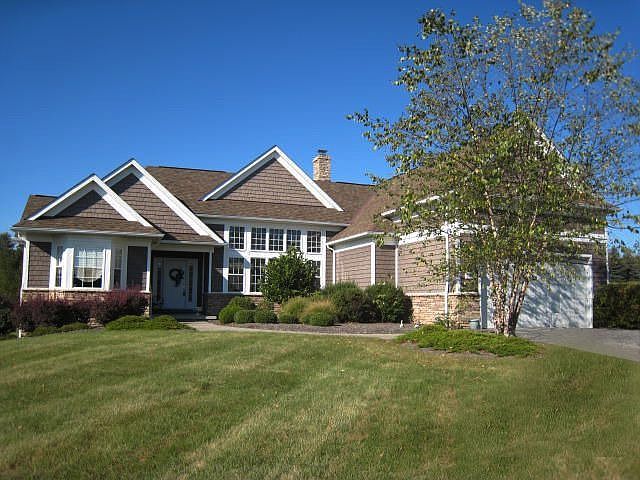 1st image of 7248 Annadale Dr