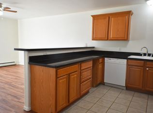 497 Coronado Way #A, Clifton, CO 81520