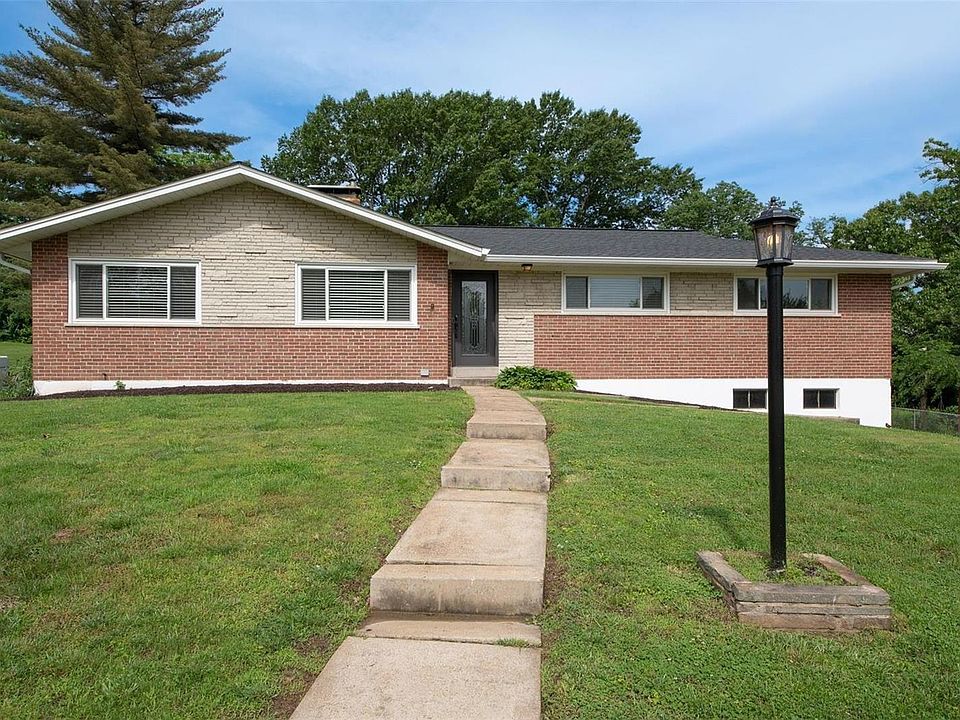 1st image of 9921 Crestwick Dr