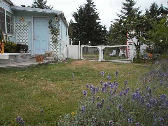 3rd image of 21802 130th St E