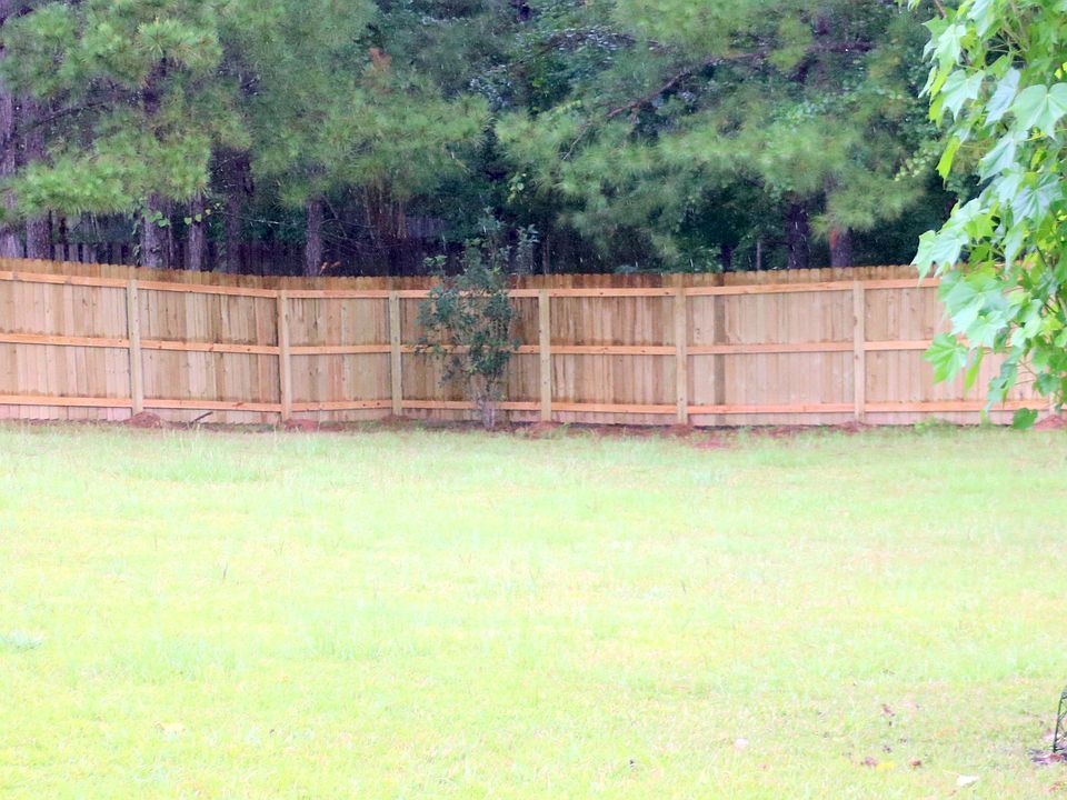 1st image of 15557 Old Magnolia Ct