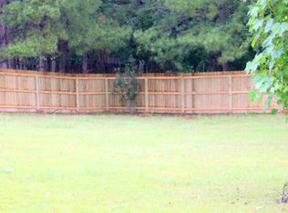 15557 Old Magnolia Ct, Gulfport, MS 39503