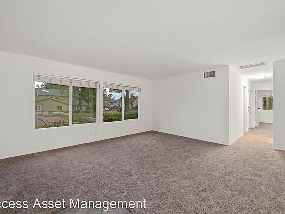 5th image of 28551 Via Princesa APT C