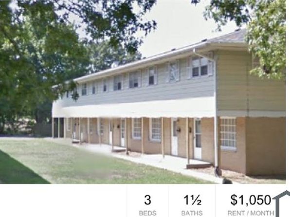 4531 Apple Orchard Ln