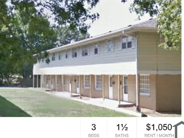 4531 Apple Orchard Ln, Rockford, IL 61108