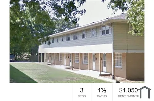 4531 Apple Orchard Ln Photo 1