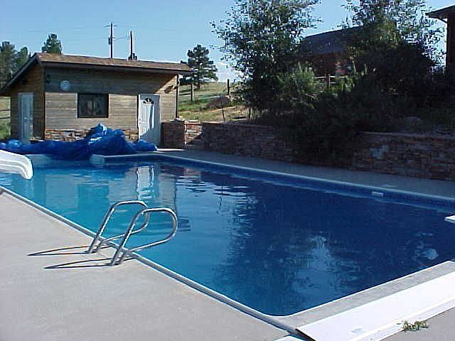 2nd image of 11798 E Sunset Dr