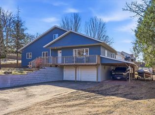 314 8th Ave, Osceola, WI 54020