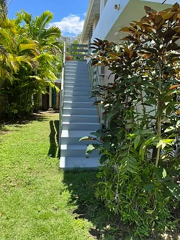 2713 Calle 8 — Photo 41