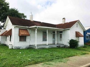 403 State St, Proctorville, OH