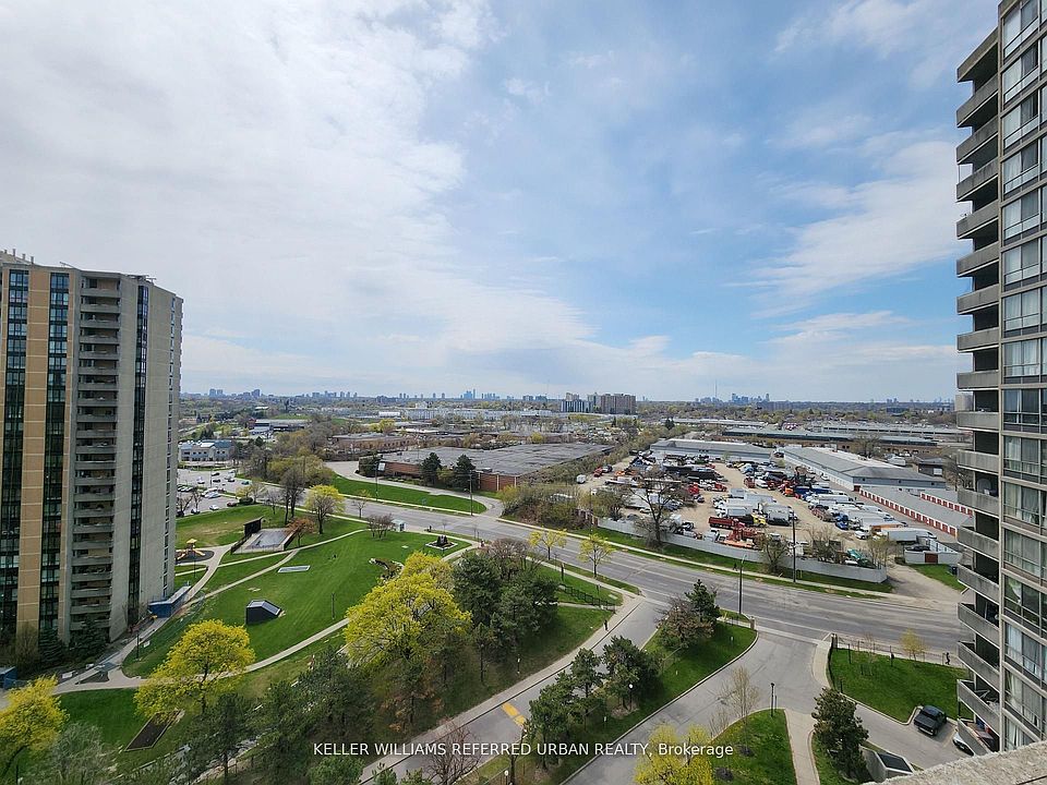 1st image of 10 Martha Eaton Way #1609
