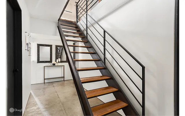 Sold by Douglas Elliman | media 28