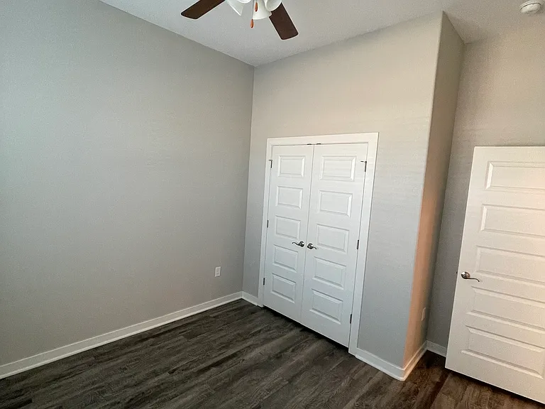5858 W Luna St — Photo 45