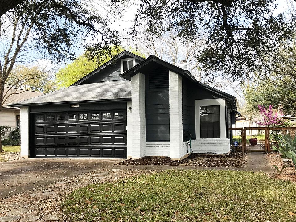 1st image of 8731 Birmingham Dr