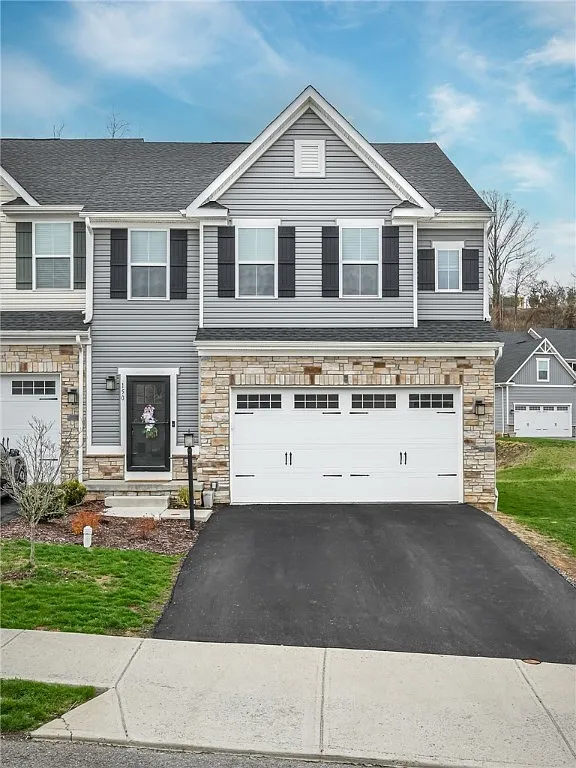 150 Dana Dr photo 1