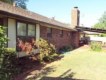 Back of Home
