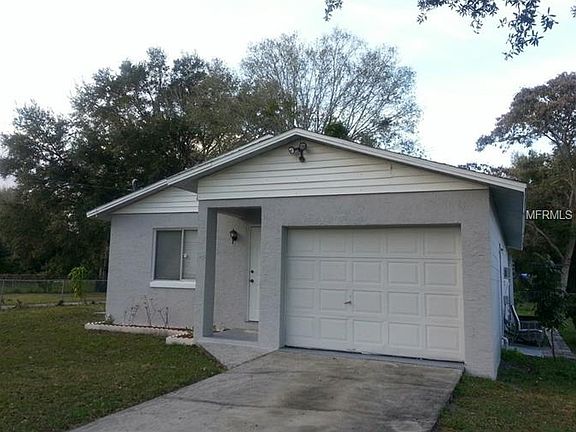 3rd image of 1545 Rose Blvd