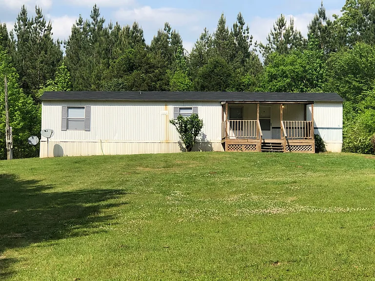 520 Schultz Creek Rd — Photo 15
