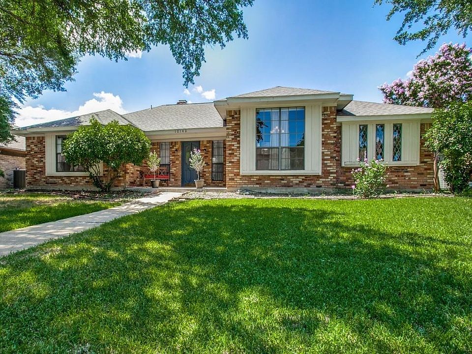 1st image of 10142 Apple Creek Dr