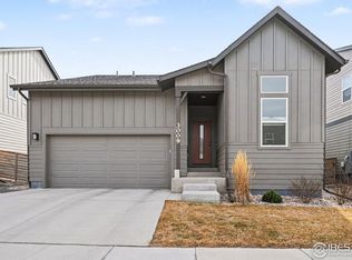 3009 Biplane St, Fort Collins, CO 80524