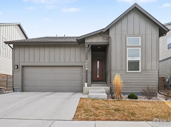 3009 Biplane St, Fort Collins, CO 80524