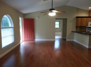 6036 E Willow St, Inverness, FL 34452