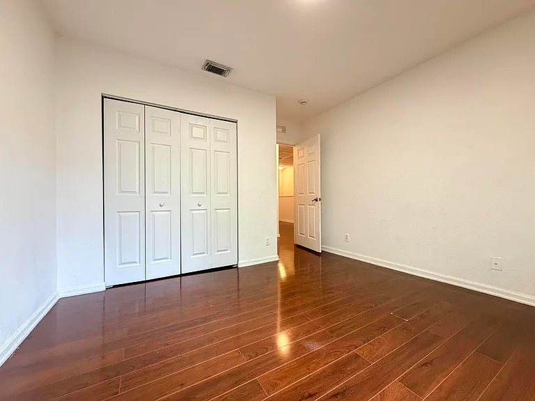 2789 S Evergreen Cir — Photo 19
