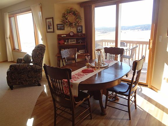 5th image of 25237 Wapiti Rd