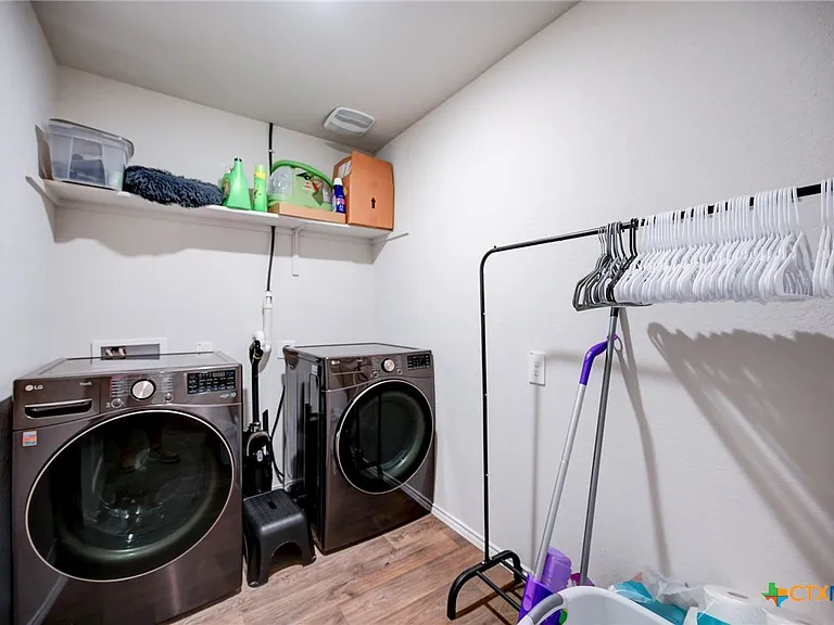 849 Gerardia Ct — Photo 19