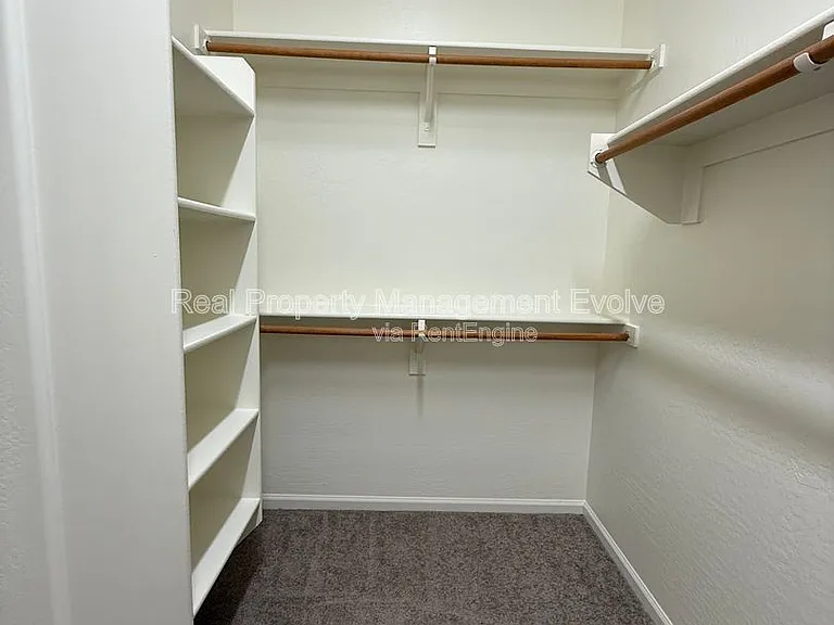 281 W Flamingo Dr — Photo 22