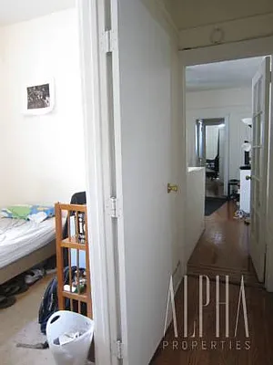 Rented by Alpha Properties NYC I LLC | media 13