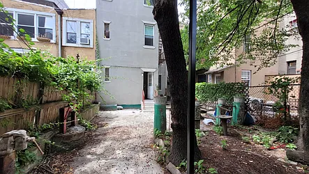 Rented by Delmark Realty LLC