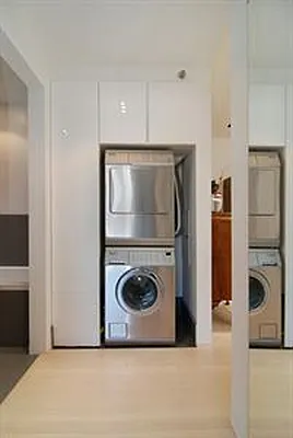 Sold by Douglas Elliman | media 33