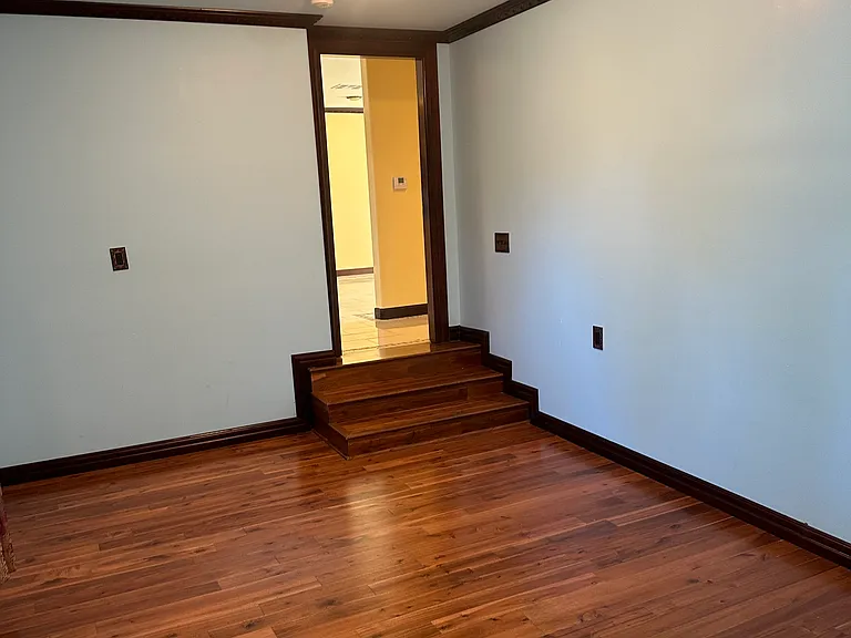 525 Camino Verde — Photo 11