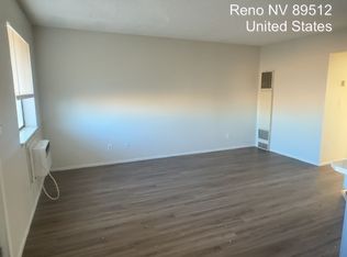 2306 Wedekind Rd #5, Reno, NV 89512