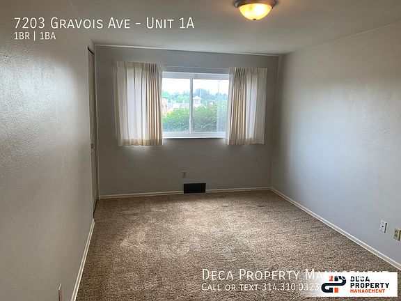 2nd image of 7203 Gravois Ave #1A