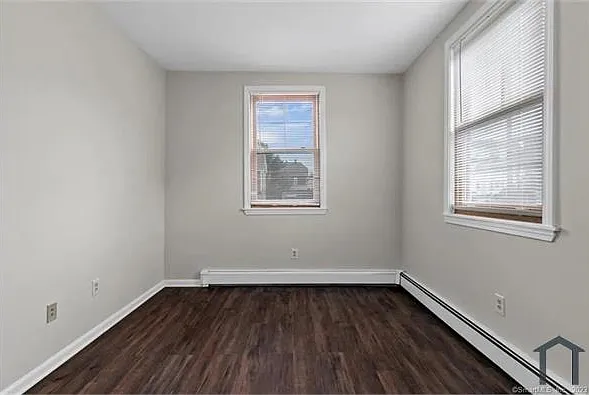 103 Barnum Ave #103B — Photo 7