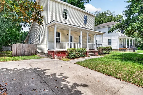521 Georgia St Photo 1 521 Georgia St Photo 1