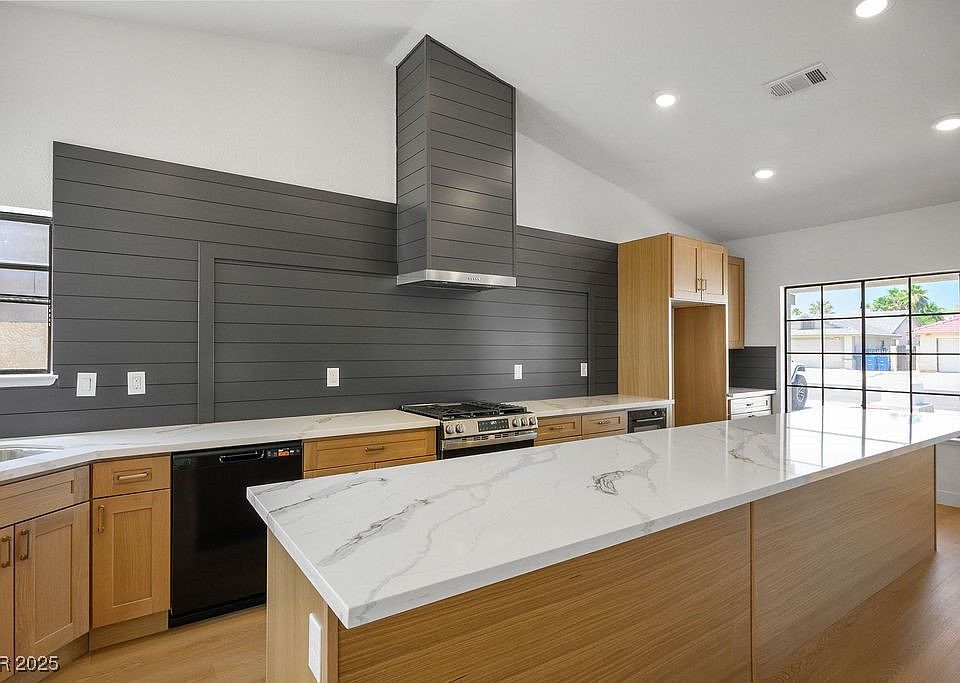 1st image of 4319 Basil Leaf Ave