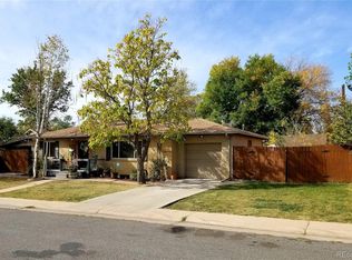 1897 S Canosa Ct, Denver, CO 80219